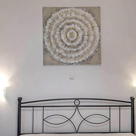 Your Perfect Choice In Athen'S Best Location 1 Exterior photo