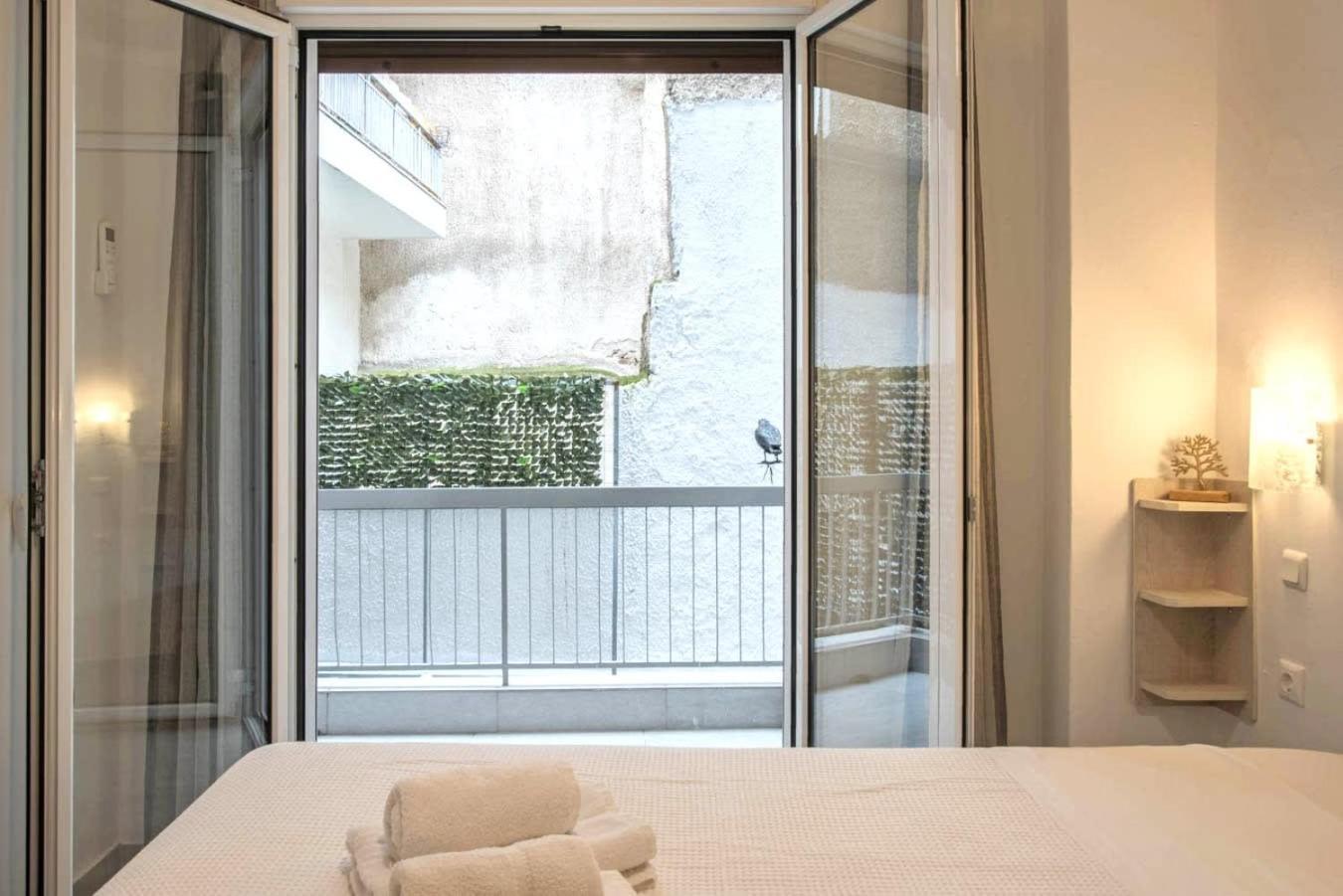 Your Perfect Choice In Athen'S Best Location 1 Exterior photo