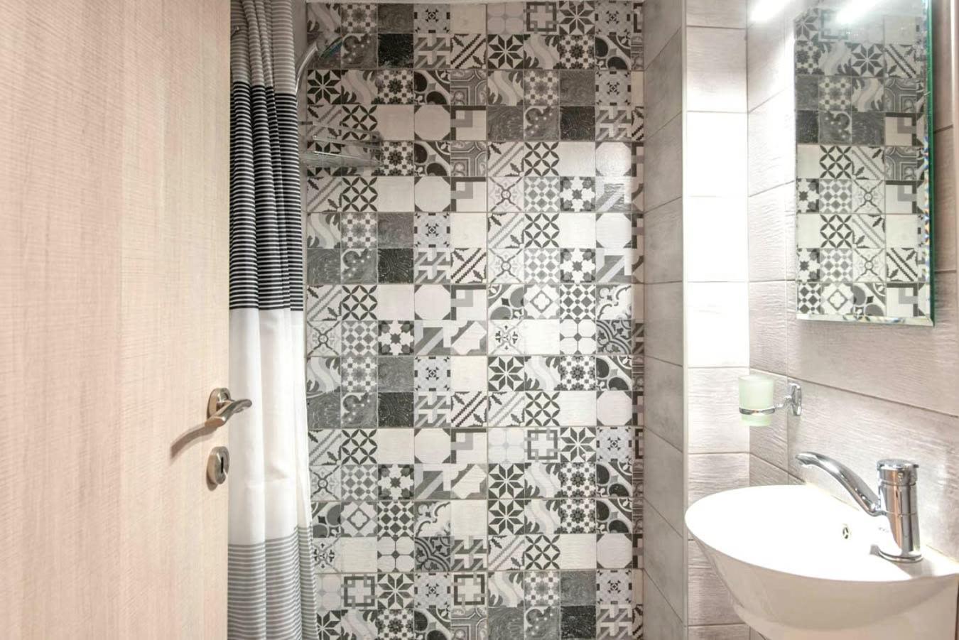 Your Perfect Choice In Athen'S Best Location 1 Exterior photo
