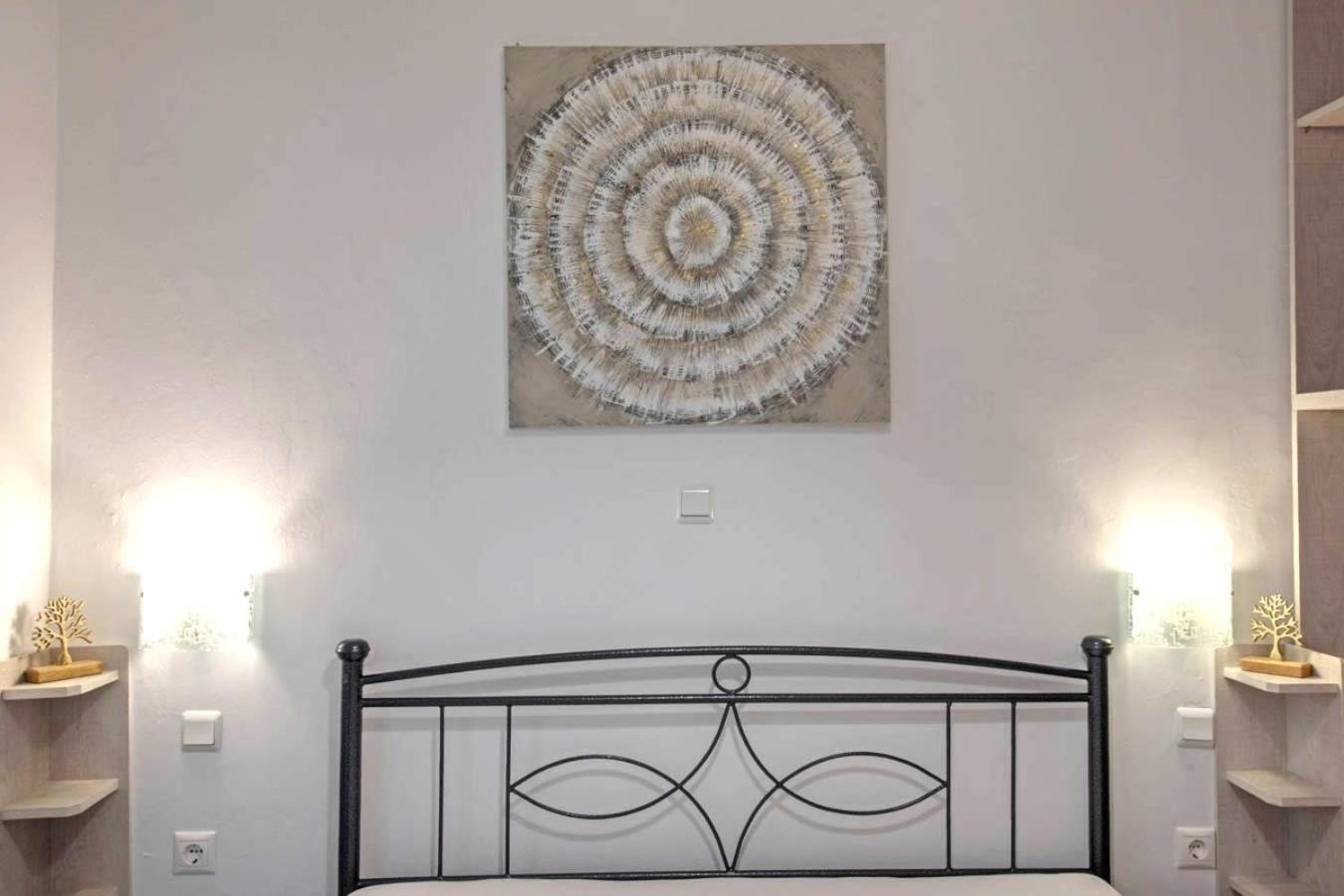 Your Perfect Choice In Athen'S Best Location 1 Exterior photo