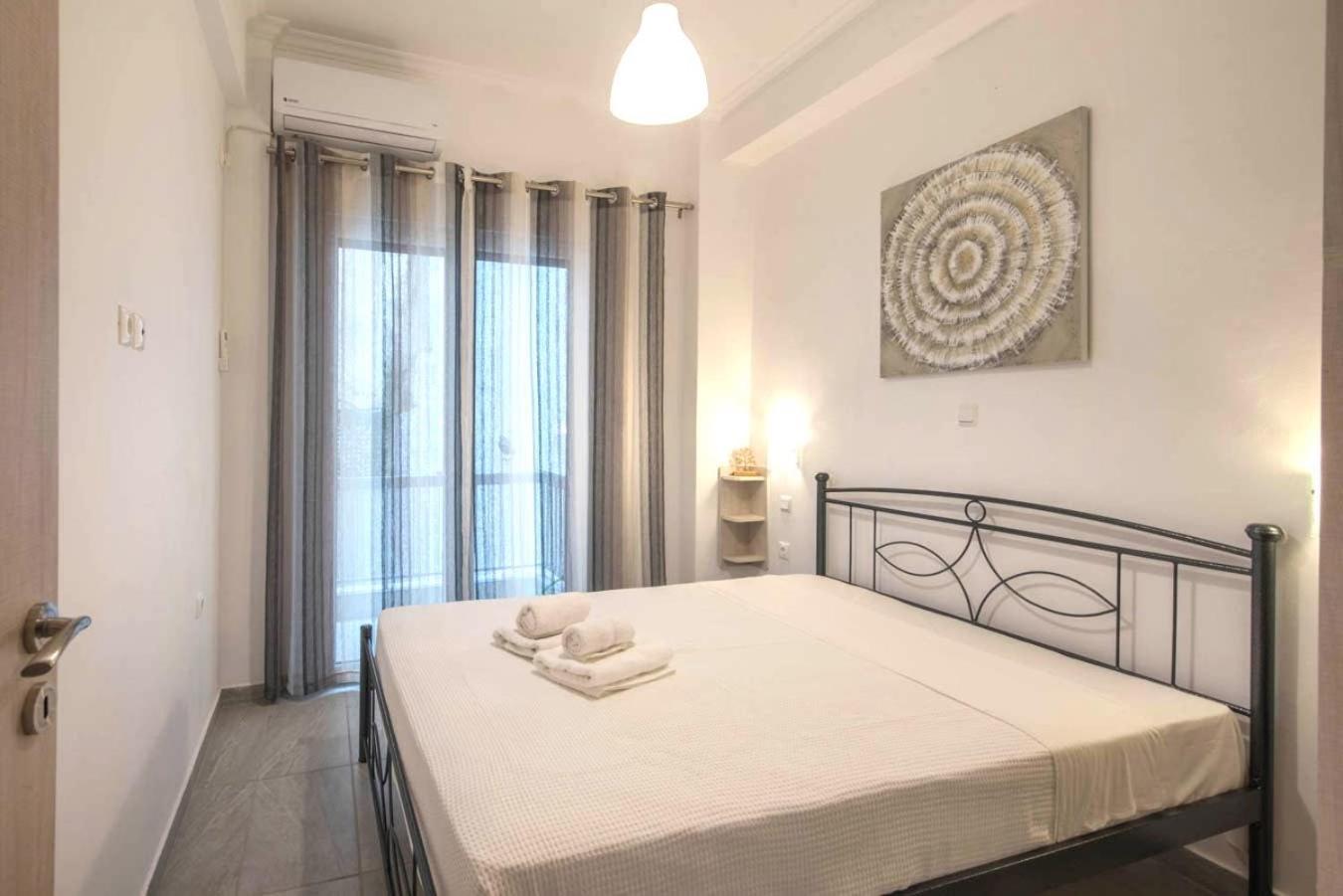 Your Perfect Choice In Athen'S Best Location 1 Exterior photo