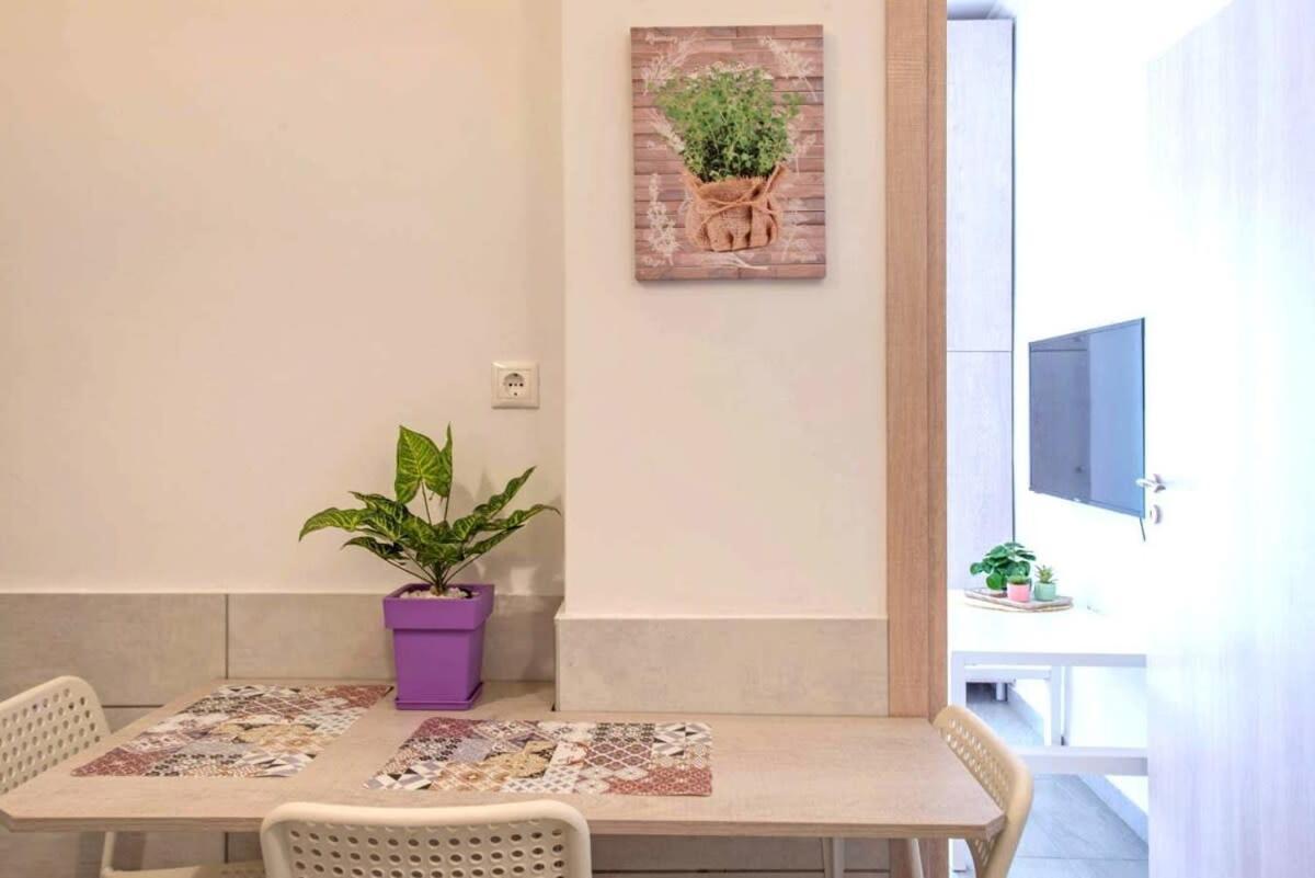 Your Perfect Choice In Athen'S Best Location 1 Exterior photo