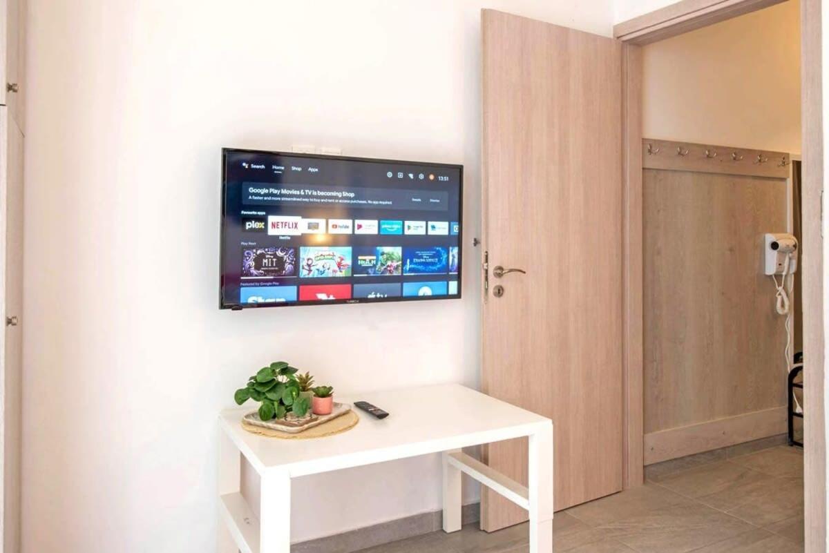 Your Perfect Choice In Athen'S Best Location 1 Exterior photo