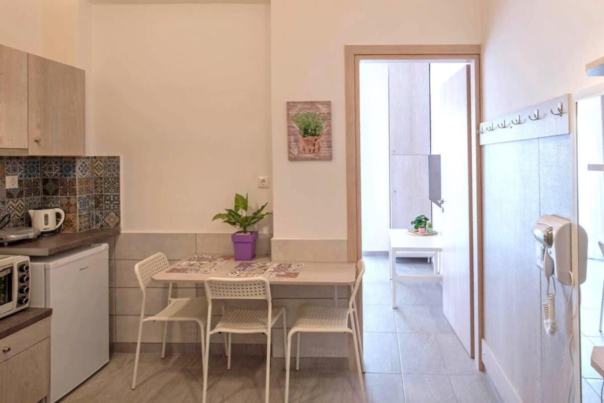 Your Perfect Choice In Athen'S Best Location 1 Exterior photo