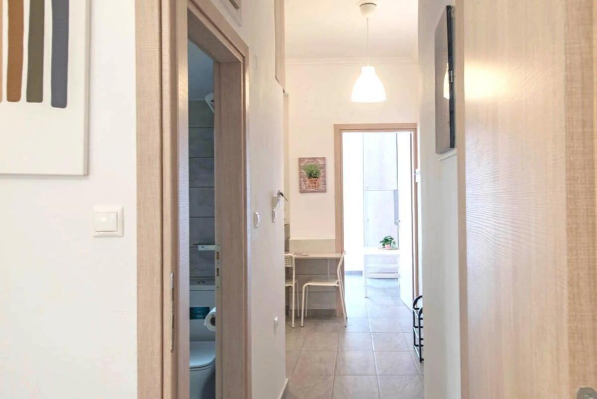 Your Perfect Choice In Athen'S Best Location 1 Exterior photo