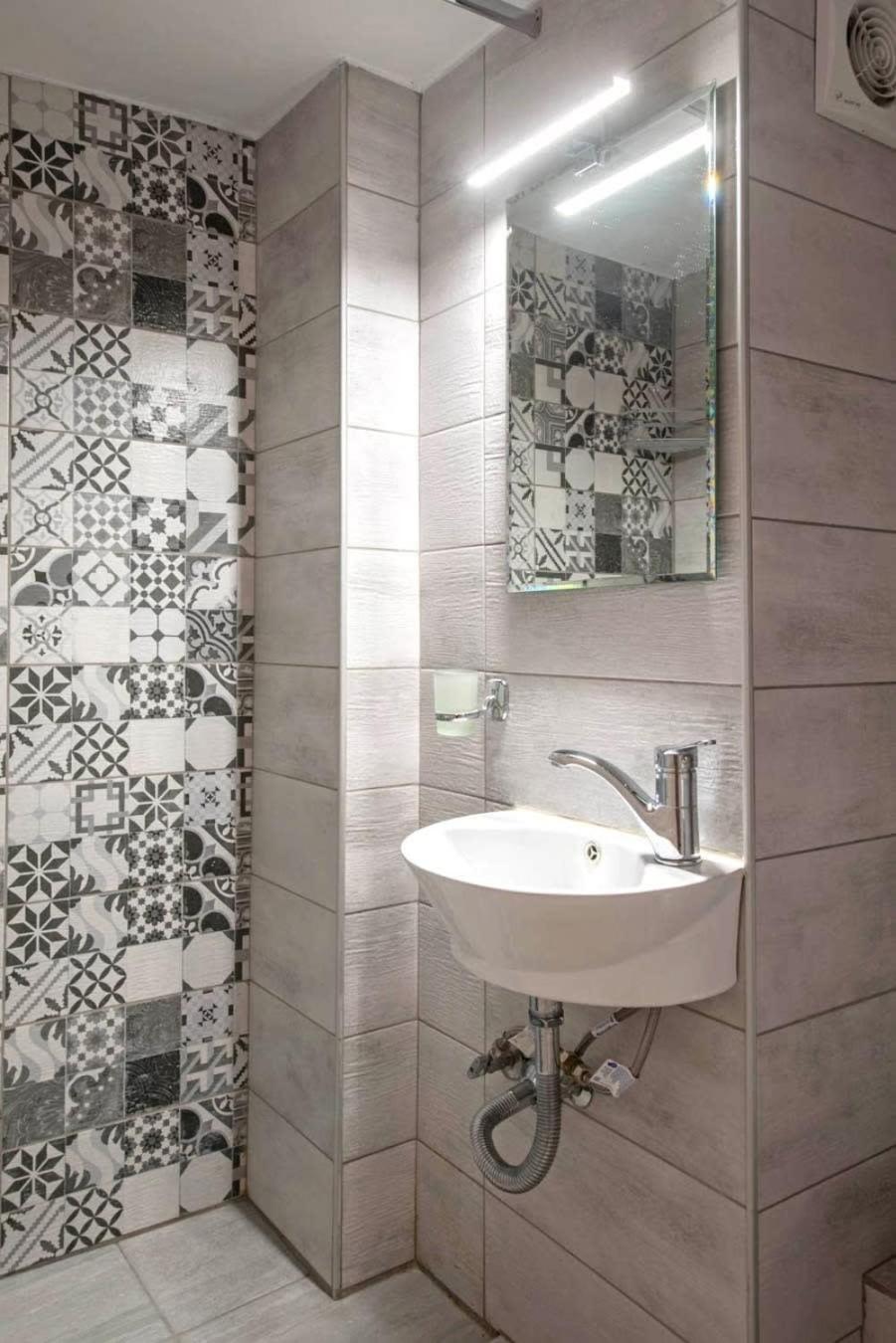 Your Perfect Choice In Athen'S Best Location 1 Exterior photo