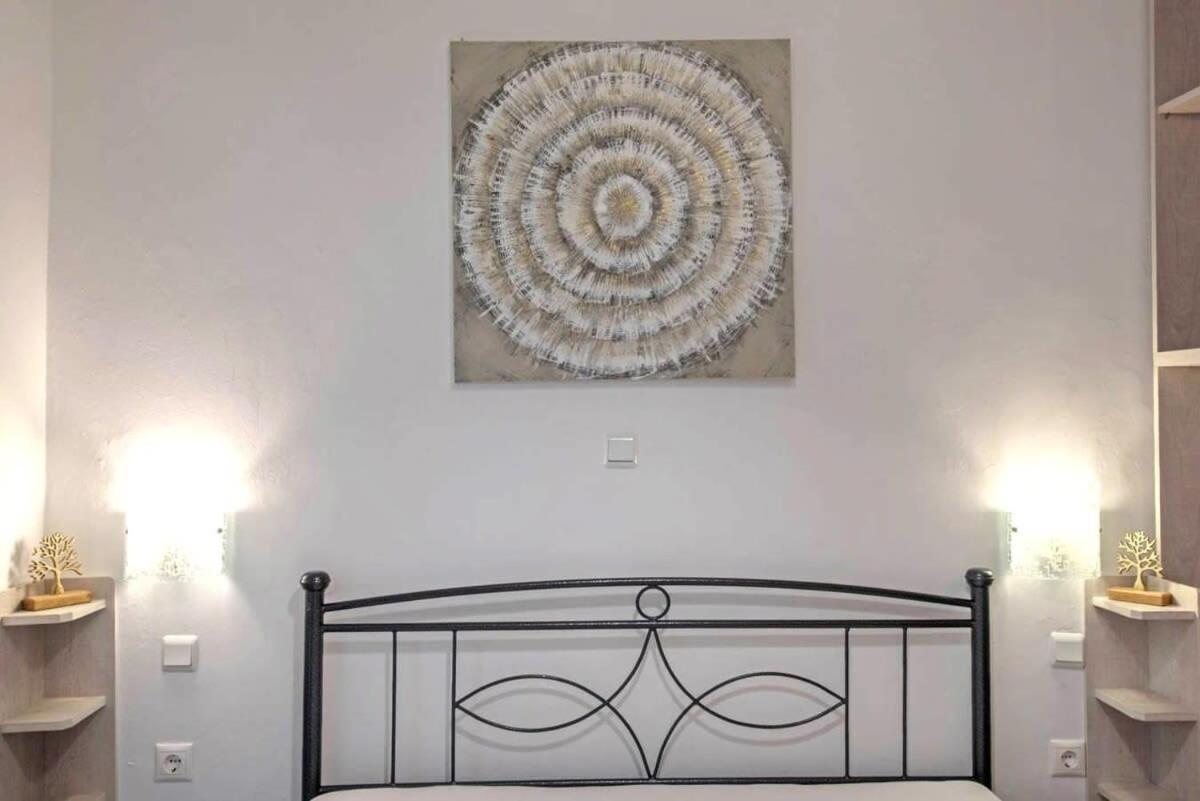 Your Perfect Choice In Athen'S Best Location 1 Exterior photo